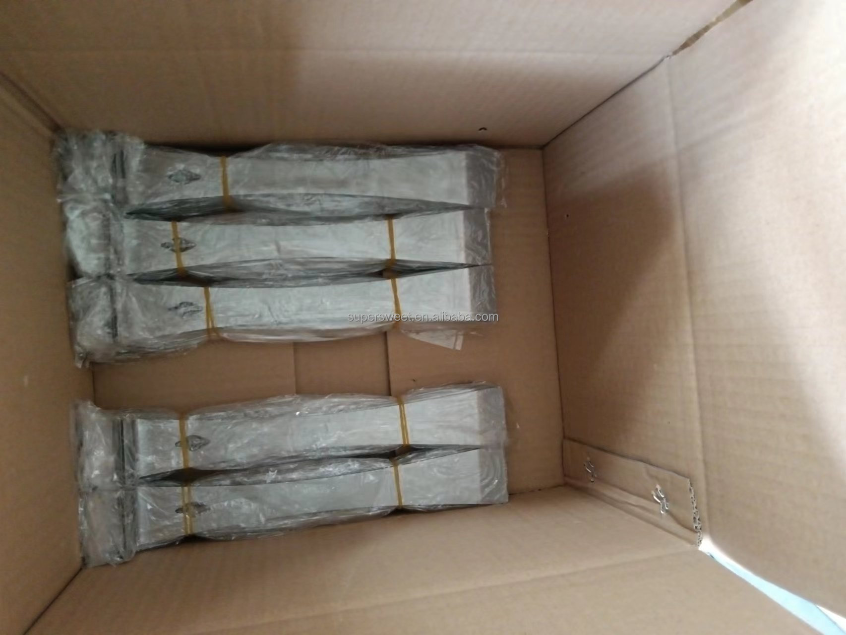 مربع التزاوج الصغير للنحل الملكي صندوق التلقيح البلاستيكي البوليستيرين مربع تربية النحل الملكي مربع تربية النحل