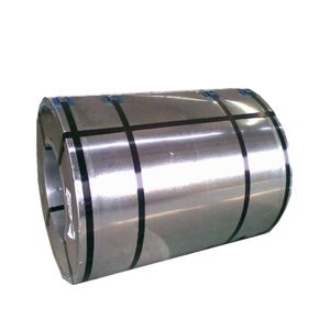 Đen Ủ Cán Nguội Cuộn Dây Thép, Tấm Trong Cuộn Dây, <span class=keywords><strong>Crc</strong></span> Tấm Phế Liệu - Product Image 5