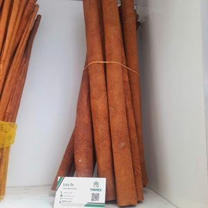 100% Produits bio d'épices et d'herbes du Vietnam Tube Cassia/ Daalchini/ Koritsa-arôme parfumé, conservé (W...A:+ 84362512699) - Product Image 3