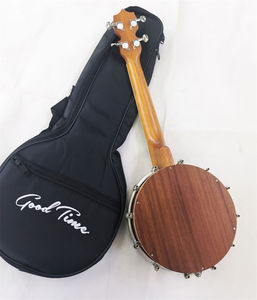 Pequeña guitarra <span class=keywords><strong>banjo</strong></span>, <span class=keywords><strong>banjo</strong></span> ukelele, ukelele <span class=keywords><strong>banjo</strong></span> <span class=keywords><strong>4</strong></span> <span class=keywords><strong>cuerdas</strong></span> - Product Image 4