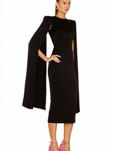 Nouveautés <span class=keywords><strong>Robe</strong></span> longue élégante et sexy sans bretelles à fente haute, sept couleurs, style français 2026 - Product Image 2