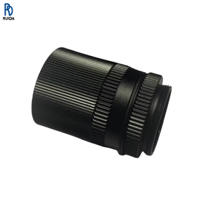 Anneau de connexion pour macro-objectif KEYENCE OP-51612 OP-51603 OP-51501 OP-51502, composant utilisé pour la détection de petites pièces, en stock - Product Image 1