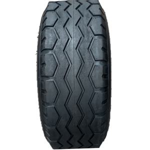 YHS ROCKWAY Alta calidad 10,0/75-15,3 11,5/80-15,3 12,5/80-15,3 13,0/65-18 Venta de neumáticos para implementos agrícolas - Product Image 4