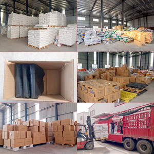 Rouleau de bage d'ordures ménagères biodégradables en gros d'usine pour la maison - Product Image 6