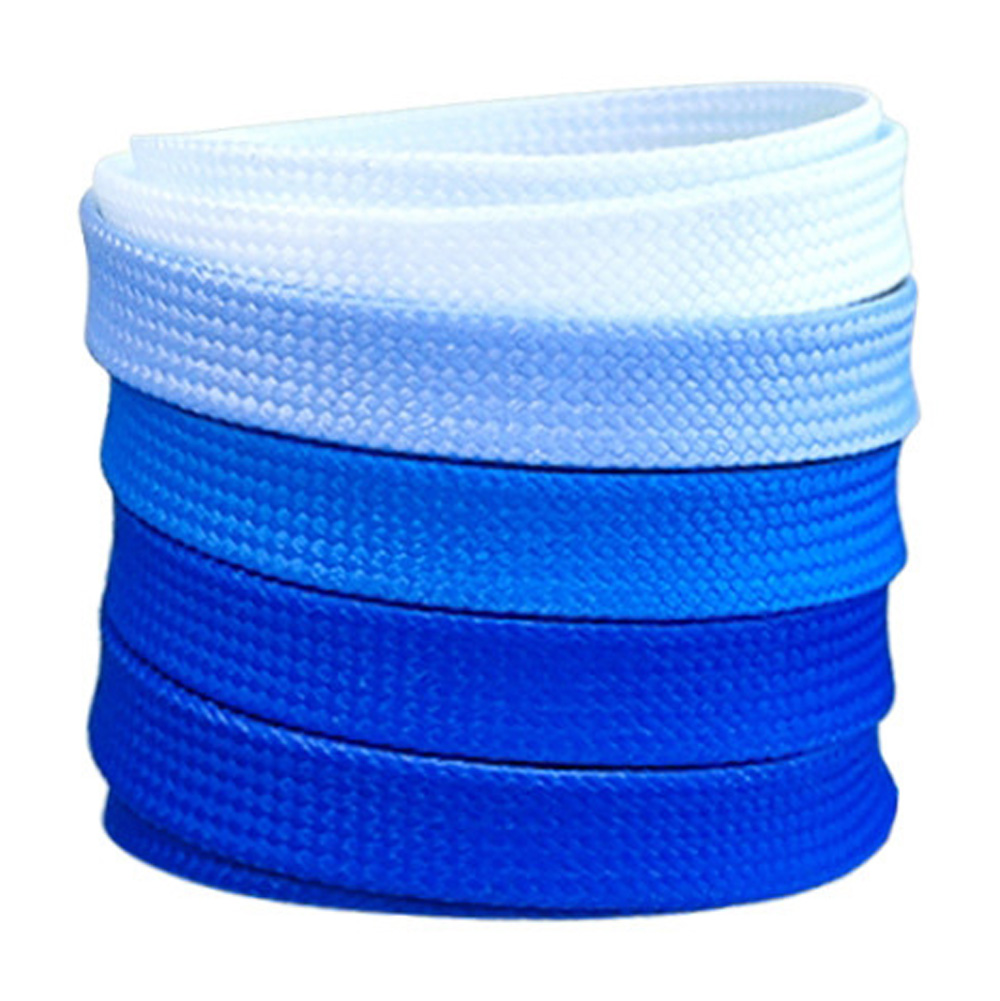 01 Dark Blue Gradient
