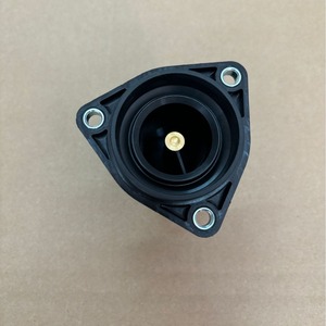 เทอร์โมสตัท Touareg Q7 Cayenne 3.6 รุ่น 03H121121D 03H121121C สำหรับอะไหล่เปลี่ยนเครื่องยนต์ Audi ยุโรป - Product Image 3