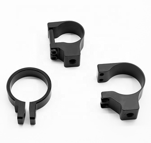 <span class=keywords><strong>2025</strong></span> tùy chỉnh nhôm xe máy hệ thống chiếu sáng Khung <span class=keywords><strong>CNC</strong></span> các bộ phận công phụ kiện xe hơi từ các nhà sản xuất chất lượng - Product Image 6