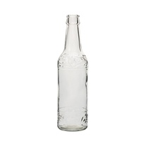 Bouteille en verre à vin, avec dessin, 750ml, 20 ml