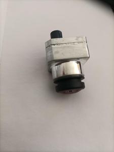 New w177 W213 W118 w206 w254 W223 W214 tản nhiệt lưới tản nhiệt camera phía trước - Product Image 2