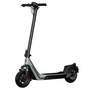 Nuevo Scooter Eléctrico H20 10Ah con Doble Suspensión y Motor de 350W para Movilidad Urbana - Product Image 3
