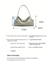 Sacs à main de luxe pour femmes en cuir véritable de haute qualité, grande capacité, sacs à bandoulière de créateur, vente en gros directe usine