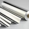 0,3mm 0,5mm papel <span class=keywords><strong>de</strong></span> <span class=keywords><strong>aluminio</strong></span> 1mm 2mm 3mm 4mm bobina <span class=keywords><strong>de</strong></span> <span class=keywords><strong>aluminio</strong></span> <span class=keywords><strong>precio</strong></span> <span class=keywords><strong>de</strong></span> fábrica <span class=keywords><strong>de</strong></span> China rollo <span class=keywords><strong>de</strong></span> hoja <span class=keywords><strong>de</strong></span> <span class=keywords><strong>aluminio</strong></span> <span class=keywords><strong>de</strong></span> grado alimenticio - Product Image 3