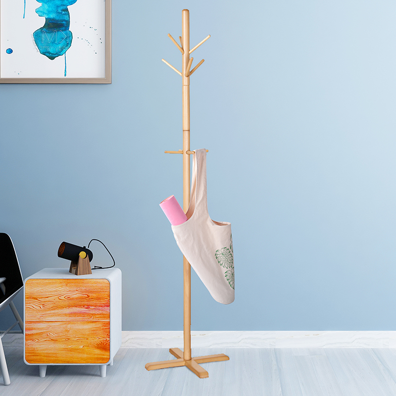 Экологичная портативная Холщовая Сумка для йоги