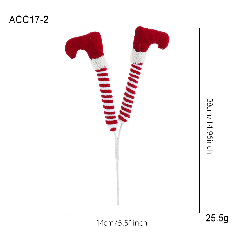 Plantillas rojas y blancas para calzado.