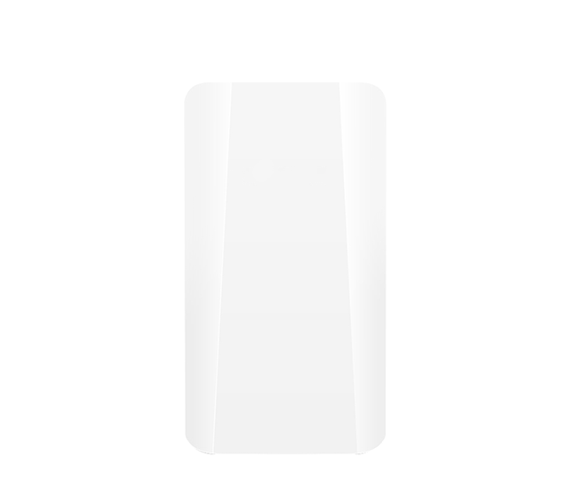 300Mbps High Power Outdoor CPE, 8dBi Directional Antenna, 24V Passive PoE, IP65 Weatherproof, 500m Long Range PtP Bridge