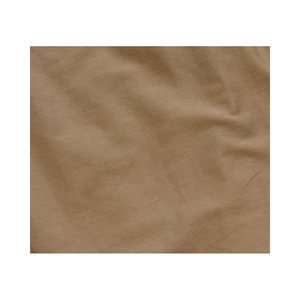قماش تريكو عضوي صديق للبيئة 200 جرام/متر مربع من القطن العضوي لملابس الأطفال - Product Image 4