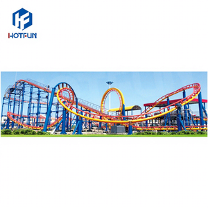 Nuevo Juego de Alta Calidad, Diseño Atractivo, Precio Económico, Fabricado en China, Popular, Rodillo de Tres Anillos, para Interiores y Exteriores, de Plástico para el Hogar - Product Image 1