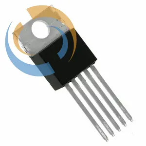 New Original Transistor FHP12N65C TO-220 Support BOM Fast delivery