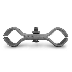 Şantiye güvenlik koruma AU çelik çit bariyer paneli için geçici çit mobil çit - Product Image 5