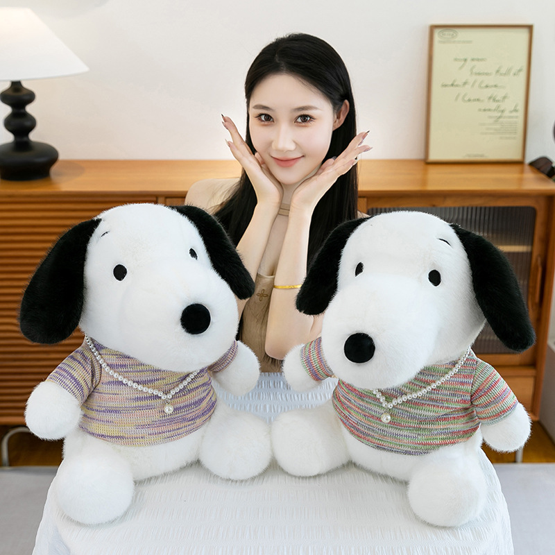 Wholesale snoopy dog sweater-Buy Best snoopy dog sweater lots from China snoopy  dog sweater wholesalers Online | Alibaba.com