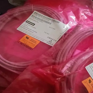 Cable SINAMICS DRIVE CLiQ 6SL3060 4AJ20 0AA0 6SL30604AJ200AA0 IP20/IP20 Longitud 2.80M - Product Image 3