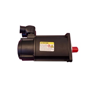มอเตอร์ซิงโครนัส MSK075C-0300-NN-M1-UP0-NNNN ของแท้ 100% ใหม่เอี่ยม MSK075C0300NNM1UP0NNNN - Product Image 6