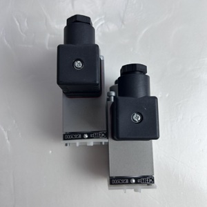 WN HAWE รุ่นที่นั่งแบบปรับทิศทางได้ WN1D-G24DC24V - Product Image 1