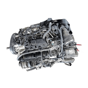 Prix de gros 100% Original utilisé <span class=keywords><strong>Volvo</strong></span> B4154T4 assemblage de moteur de voiture L4 1.5T pour <span class=keywords><strong>Volvo</strong></span> S60L V40 <span class=keywords><strong>V90</strong></span> moteur de voiture automatique - Product Image 3