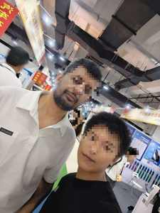 Pour <span class=keywords><strong>Toyota</strong></span> <span class=keywords><strong>Helix</strong></span> 1GD 2GD pompe à huile moteur 11310-0E010 pompe à huile moteur - Product Image 6