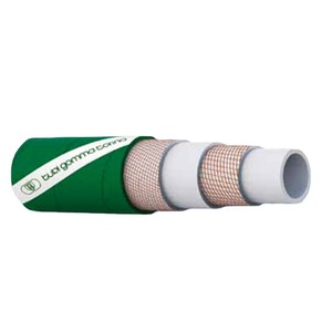 Tubería flexible de grado alimenticio Sharry AGRADRINK10 UPE, manguera química para transporte de fluidos - Product Image 2