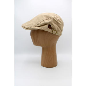 Casquette-12477 - Product Image 2