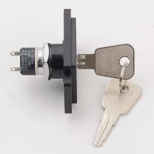 Pièces d'<span class=keywords><strong>ascenseur</strong></span> 2801 2802 2803 Serrure <span class=keywords><strong>à</strong></span> <span class=keywords><strong>clé</strong></span> de porte d'<span class=keywords><strong>ascenseur</strong></span> - Product Image 6