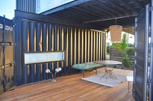 Cabina <span class=keywords><strong>de</strong></span> contenedores <span class=keywords><strong>mar</strong></span>ítimos otras casas prefabricadas casas <span class=keywords><strong>de</strong></span> contenedores <span class=keywords><strong>de</strong></span> envío - Product Image 5