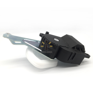 Actionneur de Volet de Mélange HVAC PEIVSO Prix Usine pour Climatisation Honda CR-V Civic 2006-2011 OEM 79160-SNK-A01 - Product Image 6