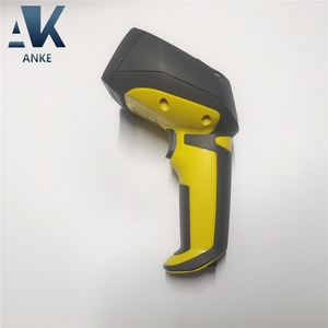 DM8600R Cognex Dataman, dispositivo de control de la red, de la parte superior, de la parte superior, 2, 2, 2, 1, 2, 2, 1, 2, 2, 2, 2, 2, 1, 2, 2, 2, 2 - Product Image 2