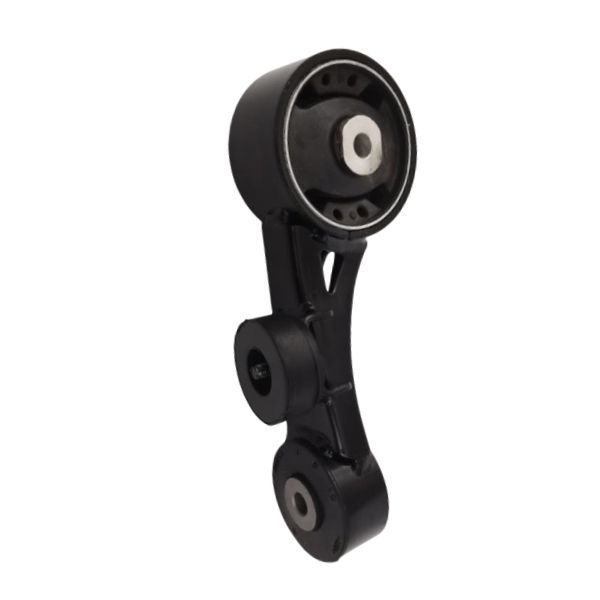 M　12367 30500 2006-2023 KTM Shaft Seal Ring 12X30X7 | 0760123073 | Genuine OEM