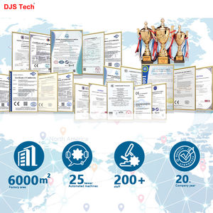 <span class=keywords><strong>Ordinateur</strong></span> <span class=keywords><strong>portable</strong></span> <span class=keywords><strong>17</strong></span> <span class=keywords><strong>pouces</strong></span> avec écran HD, mini PC <span class=keywords><strong>gamer</strong></span>, tout neuf, processeur I9 8e génération, RAM 32 Go, SSD 1 To, <span class=keywords><strong>ordinateur</strong></span> <span class=keywords><strong>portable</strong></span> pour le bureau personnel - Product Image 5