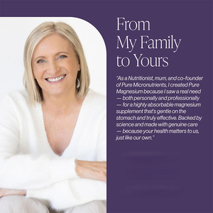 OEM, фирменный магниевый комплекс, капсулы 200 мг, магниевый глицинат малат цитрат для расслабления - Product Image 5