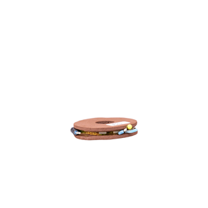 Linea da pesca in Nylon ad alta sensibilità Set 5.4m <span class=keywords><strong>due</strong></span> installazioni linea galleggiante competitiva per il tempo libero - Product Image 4
