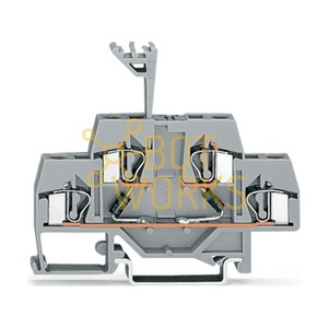 วาโก้ 281636281488 - ใหม่ - Product Image 1