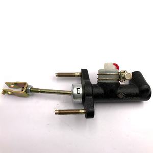 กระบอกสูบแม่ปั๊มคลัตช์เหล็กหล่อประสิทธิภาพสูงสำหรับรถยนต์โตโยต้า AVENSIS <span class=keywords><strong>CARINA</strong></span> 31420-20520 31410-20020 - Product Image 3