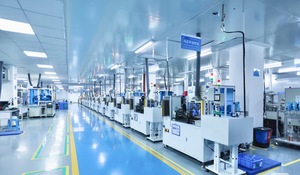 OEM حماية العين الفعالة. المنتج المعبأ بالذهب. 90 كبسولة. متوفر في المخزون. (يقبل التخصيص فقط) - Product Image 5