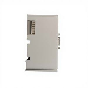 1 ชิ้น โมดูลแบร์คฮอฟ EL6751-0000 ใหม่เอี่ยม ผลิตในประเทศจีน ในกล่อง - Product Image 1