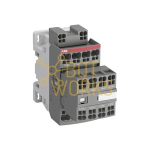 ABB 1SBH137005R1380 - Nuovo - Product Image 1
