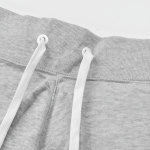 Pantalones informales para hombre de gran oferta, novedad, transpirables, ecológicos, de poliéster 100%, de calidad superior, lo último en moda - Product Image 1