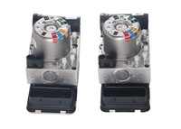Pour Mercedes Benz GLE W167 compresseur de pompe à Suspension pneumatique d'origine A1673202105
