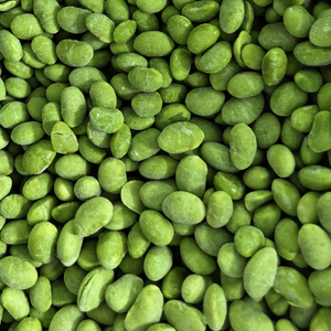 Edamame Congelado sin Cáscara IQF, Proveedor Mayorista, BRC, HACCP, IFS, Sin OMG, Alto en Proteínas, para Ensaladas, Poke Bowl, Vegano - Product Image 4