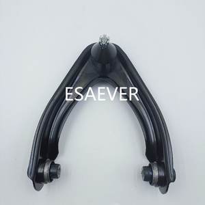 Bras de commande ESAEVER pour <span class=keywords><strong>FIAT</strong></span>, accessoire pour voiture, 46764746 51832937 46525407 - Product Image 5