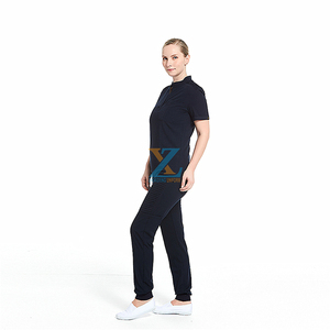 Good Quality USA Adar Medical <strong>Uniforms</strong>