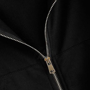 Lo último en ropa deportiva informal para mujer, Sudadera con capucha, entrenamiento de invierno, cuello con capucha, logotipo de otoño, nuevo diseño de moda para primavera - Product Image 5